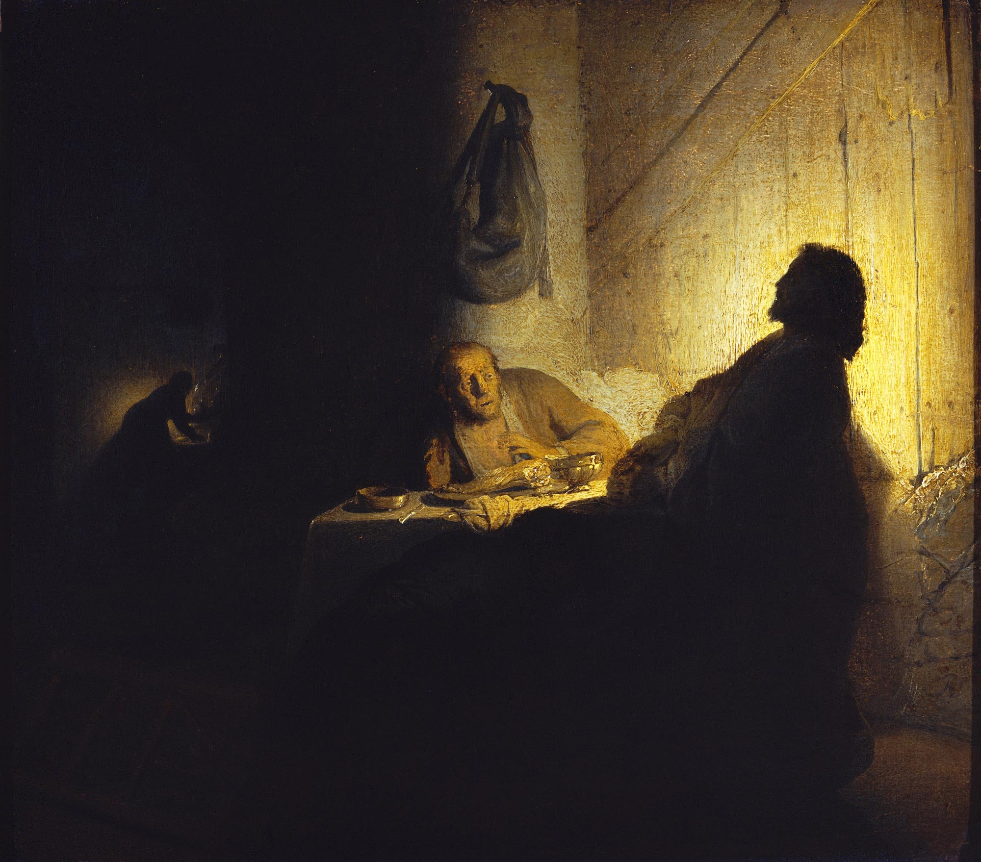 1628 The Supper at Emmaus.jpg